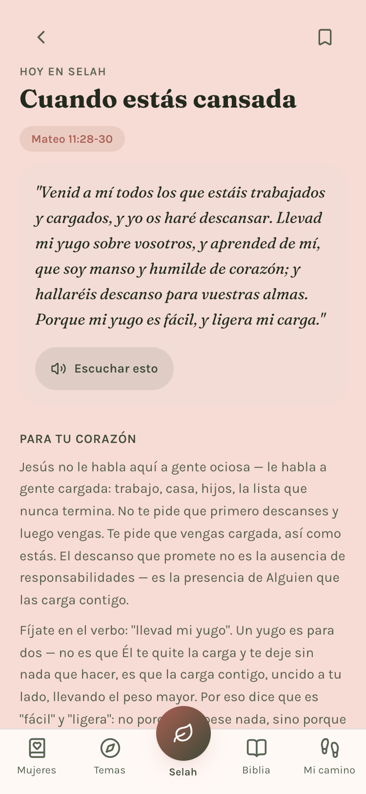 Lee, entiende y reflexiona